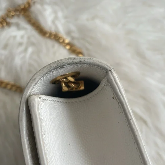 YSL Original Kate Bag - Picture 7 of 16